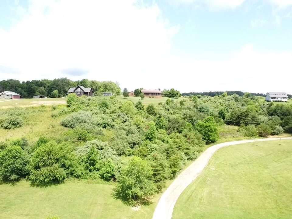 Property Photo: Lot 10 Meadow Ln WV 24963