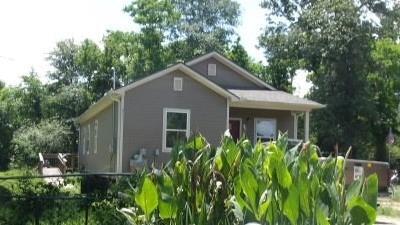 Property Photo:  27436 Lantern Lane  TX 77357 