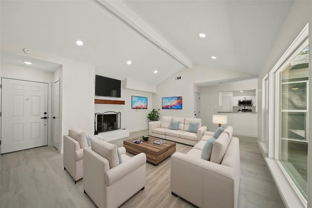 Property Photo:  13414 Ravensway Drive  TX 77429 
