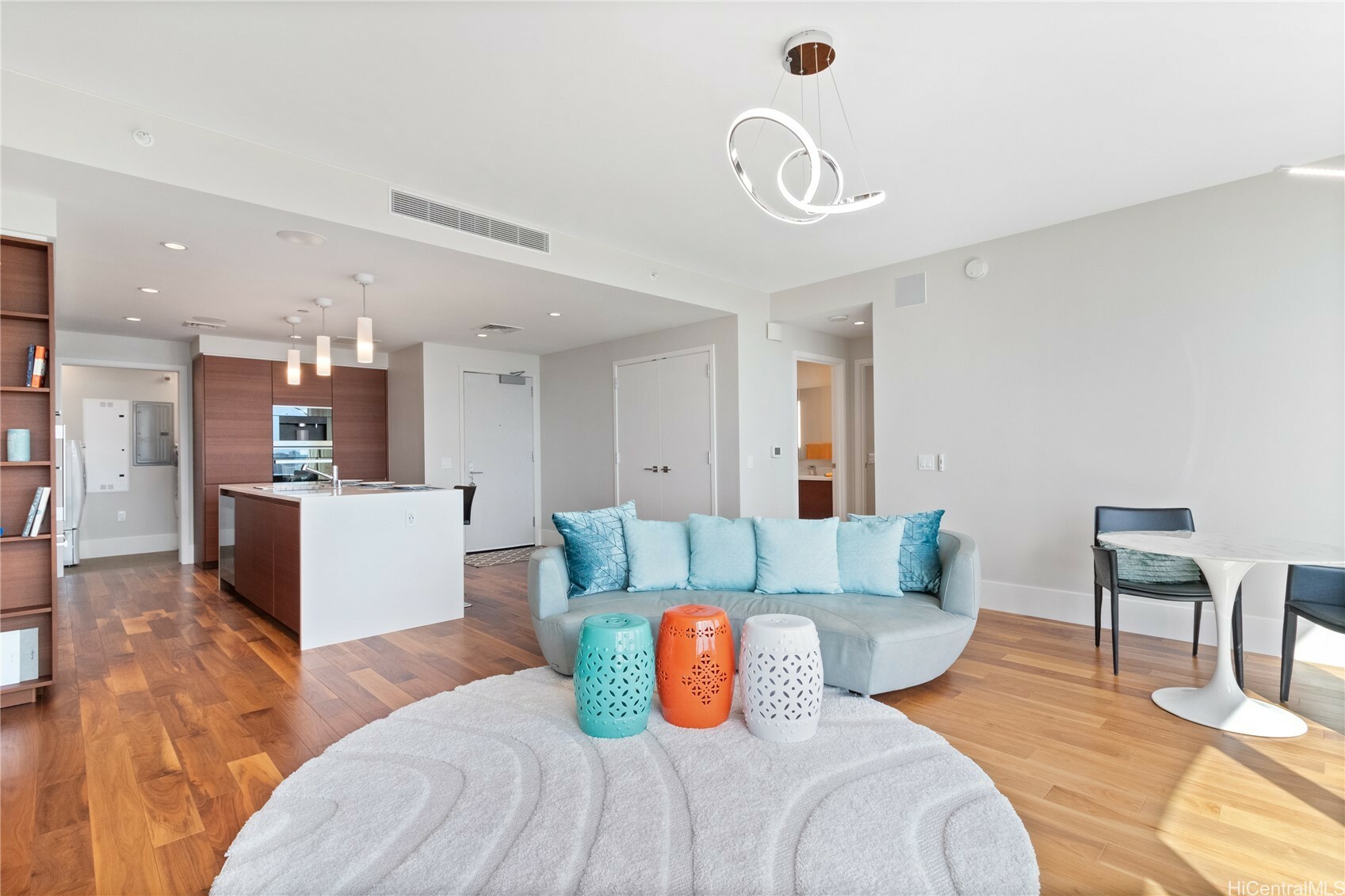 Property Photo: 1108 Auahi Street 2906 HI 96814