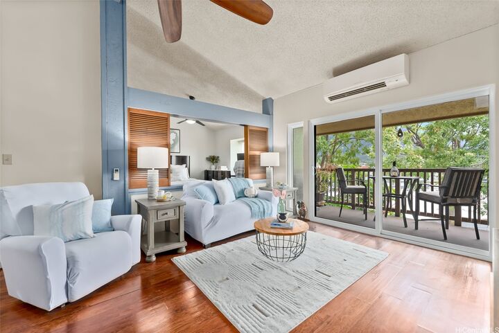 46-036 Aliikane Place 522  Kaneohe HI 96744 photo
