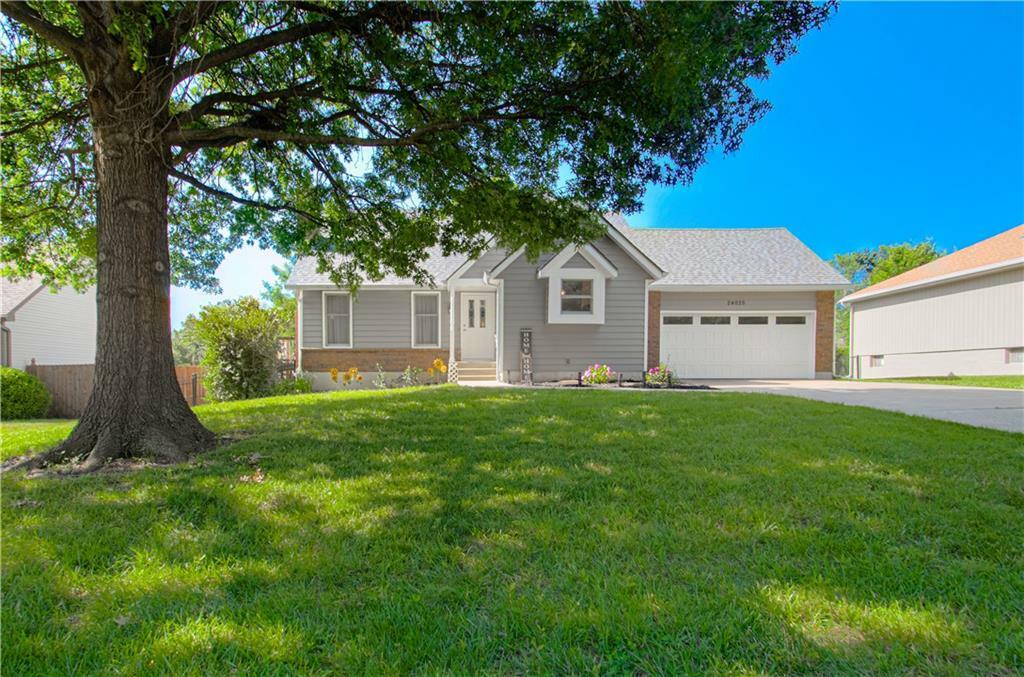 24035 W 57th Street  Shawnee KS 66226 photo