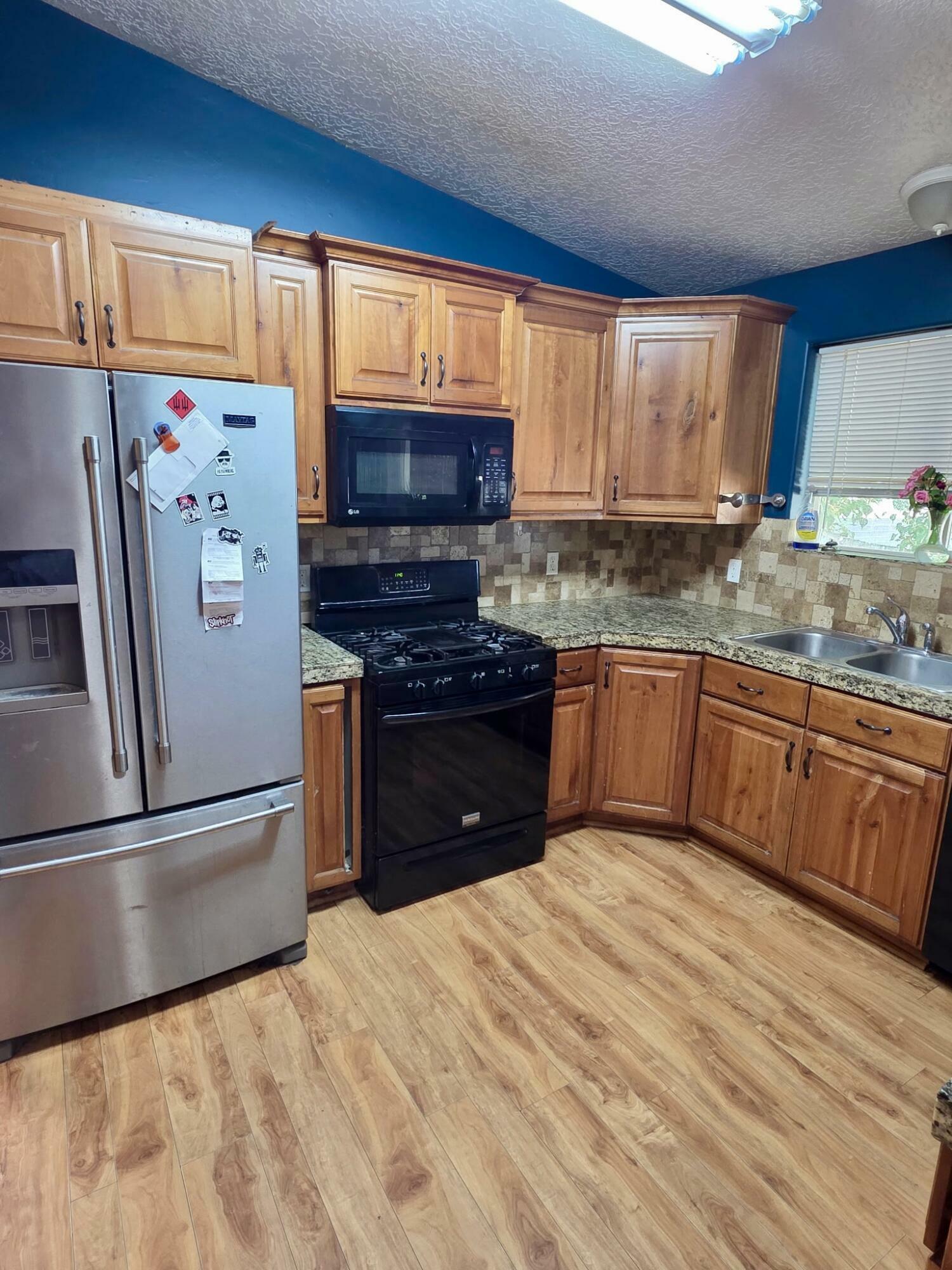 Property Photo:  4793 N Utah Trail  UT 84721 