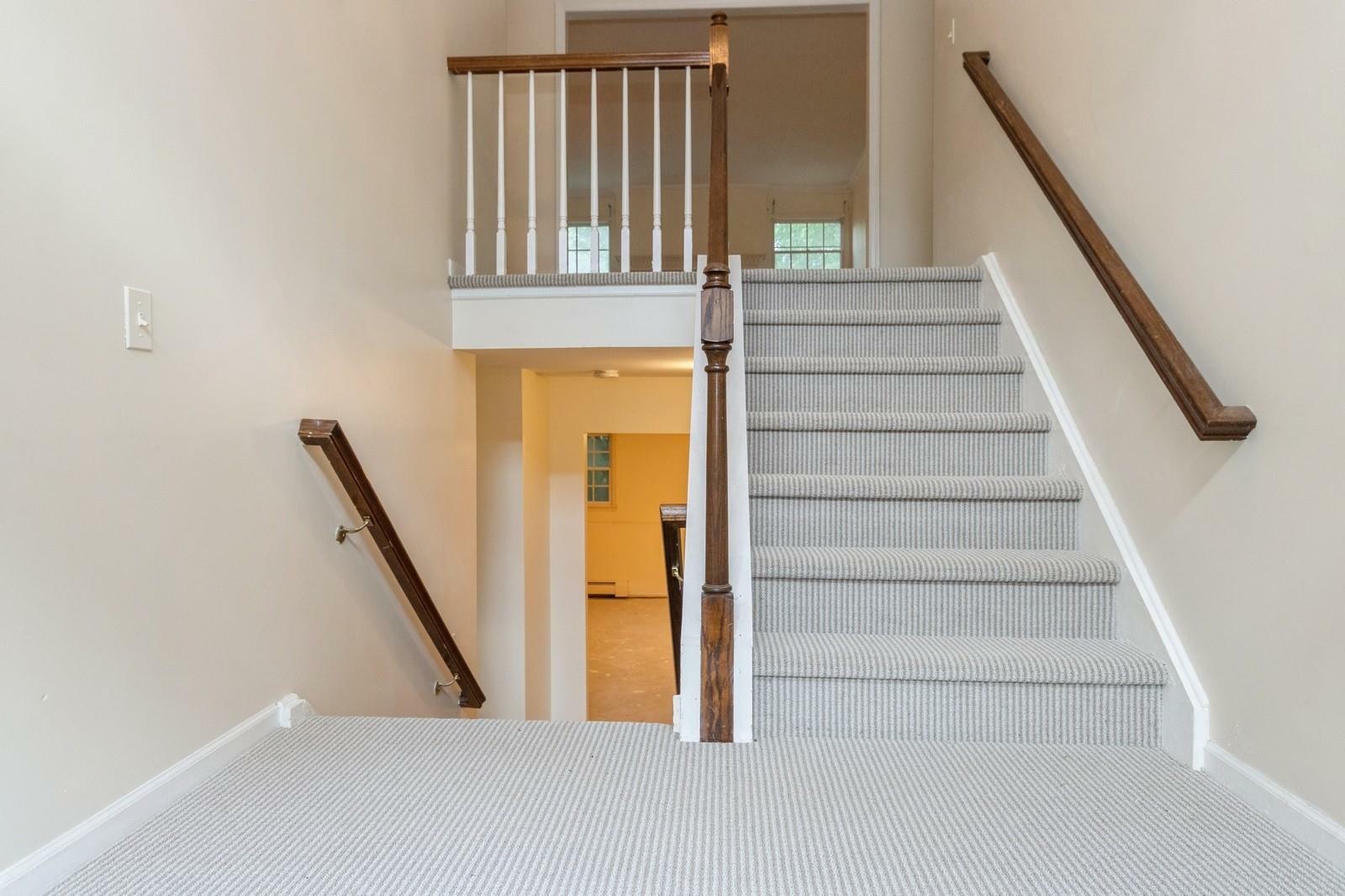 Property Photo: 2 Demarest Road NY 10977