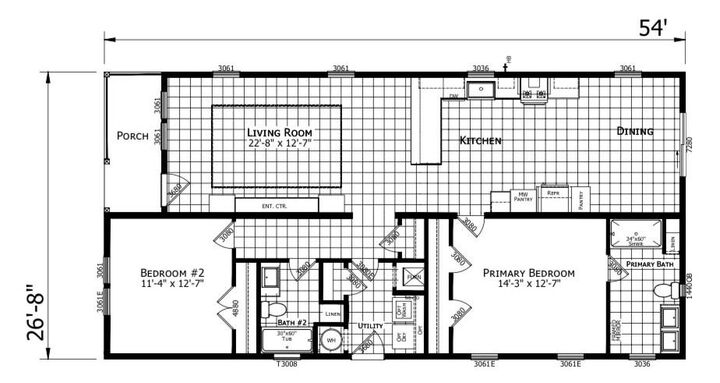 381 Forest Park (Ellen St)  Wallkill NY 12589 photo