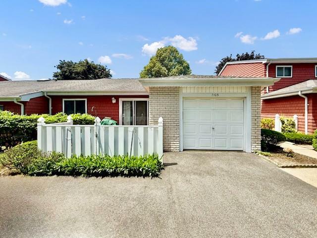 Property Photo: 1104 Drew Drive NY 11780