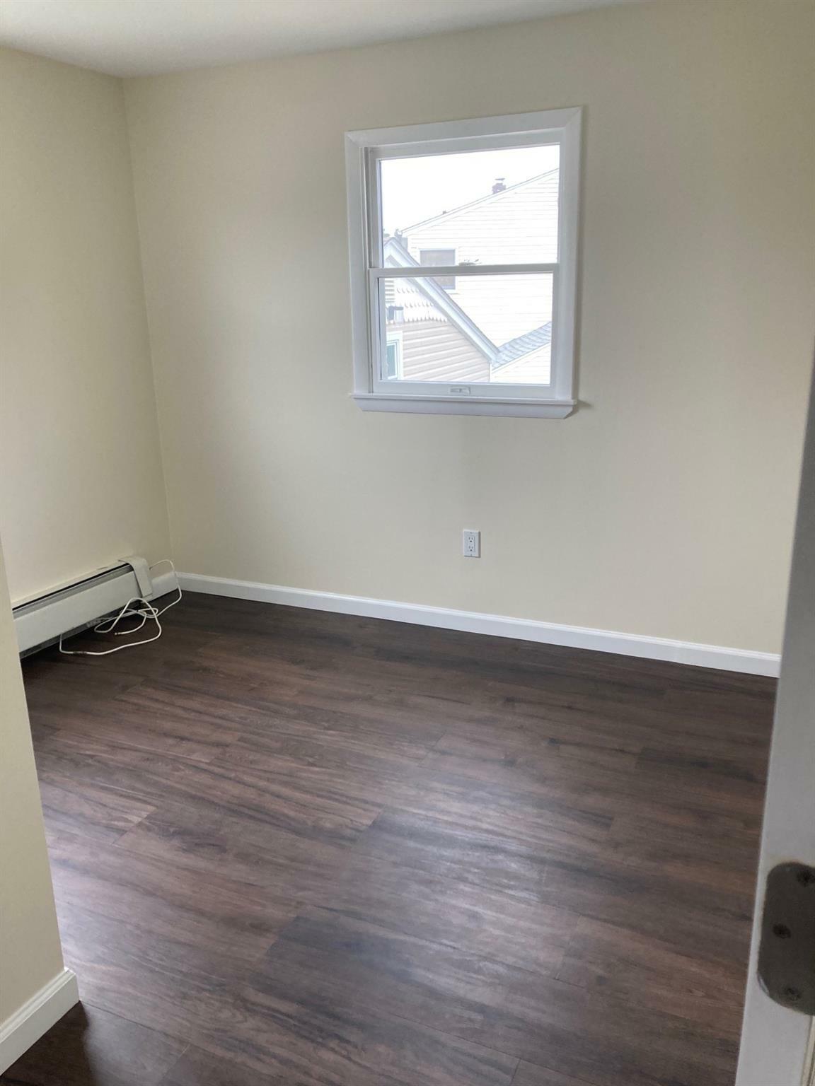 Property Photo: 240 Grant Avenue NY 11735