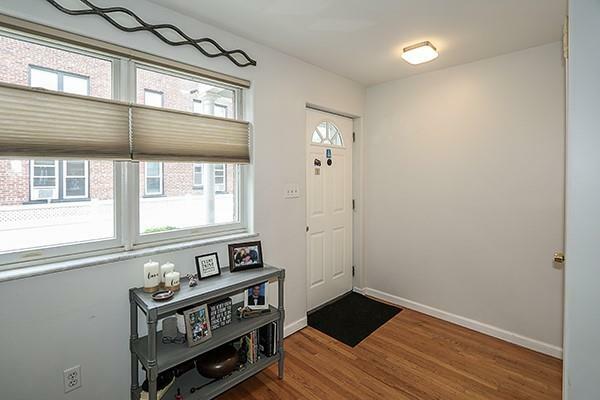 Property Photo: 183 Atlantic Avenue 8 NY 11563
