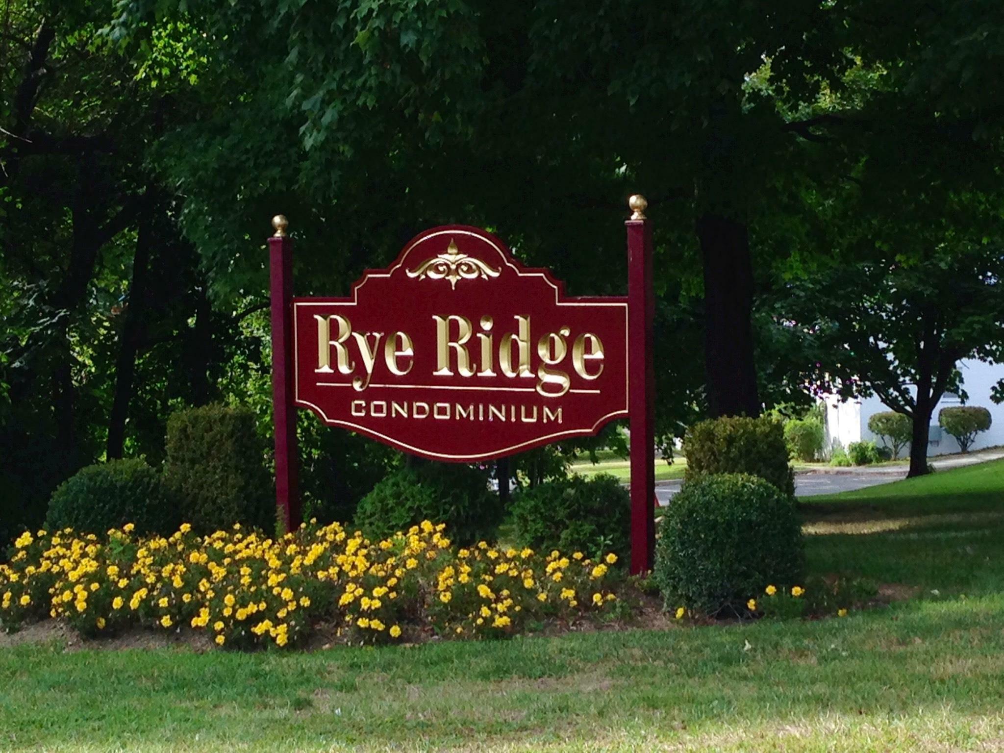 Property Photo: 24 N Ridge Street 24-A NY 10573