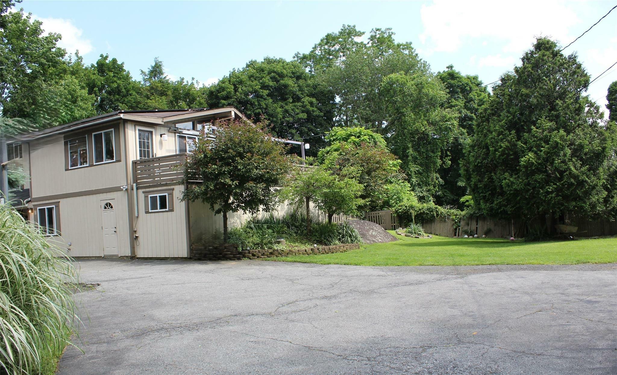 Property Photo: 11 Beverly Lane NY 10566