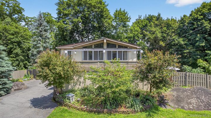 Property Photo: 11 Beverly Lane NY 10566