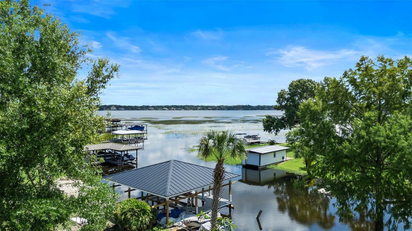 65 Oakdale Street  Windermere FL 34786 photo