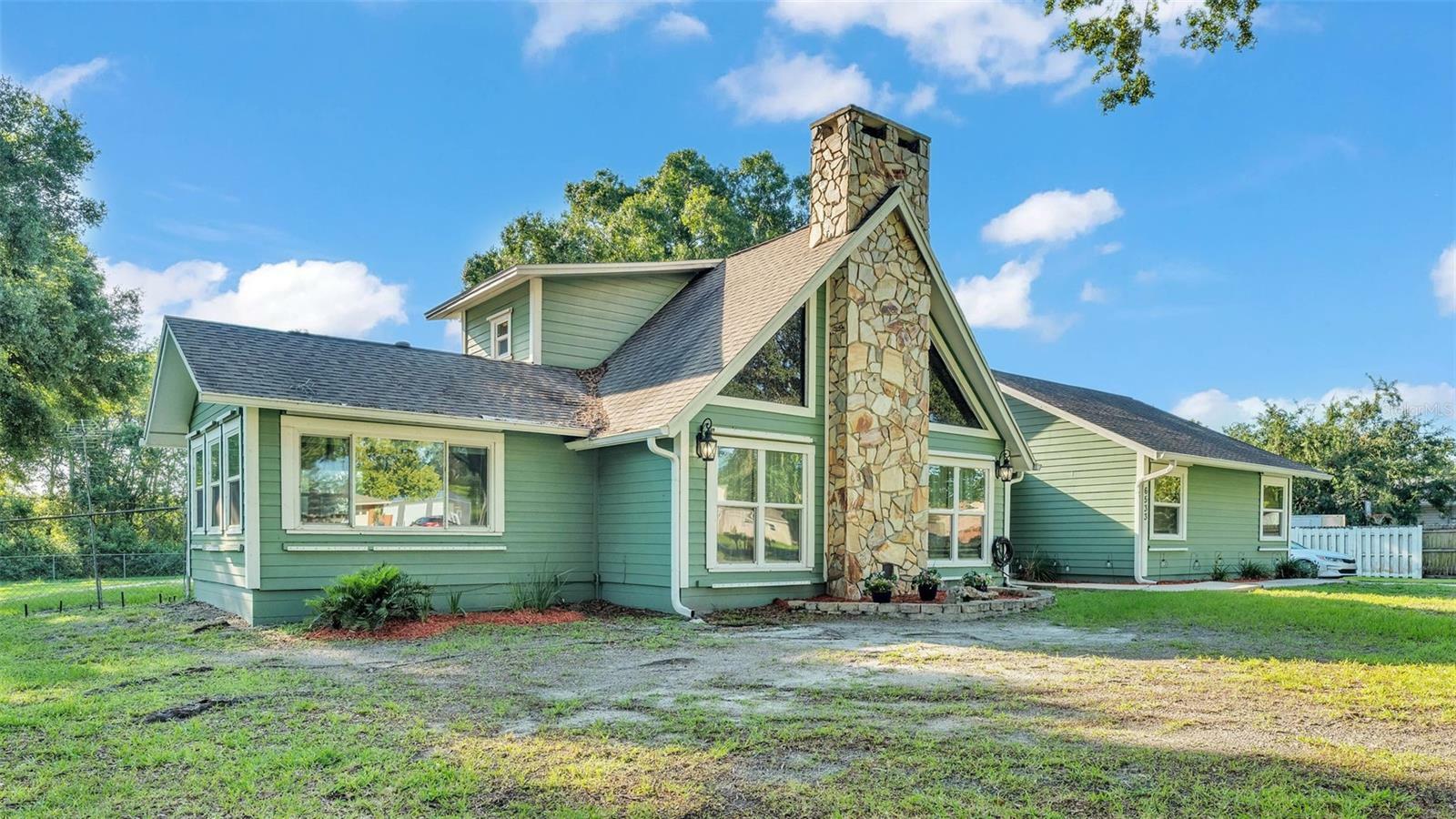 Property Photo:  6533 Angus Drive  FL 33810 