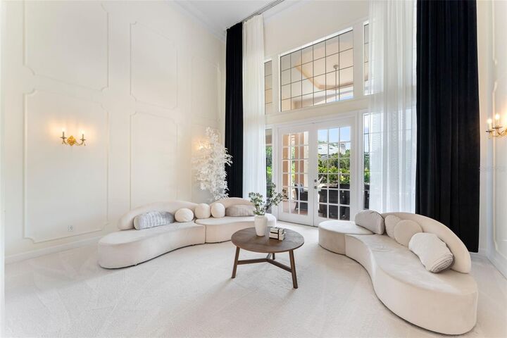 Property Photo:  1274 Prince Court  FL 32746 