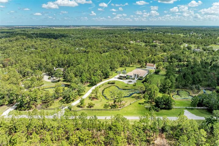 Property Photo:  20207 71st Avenue E  FL 34211 