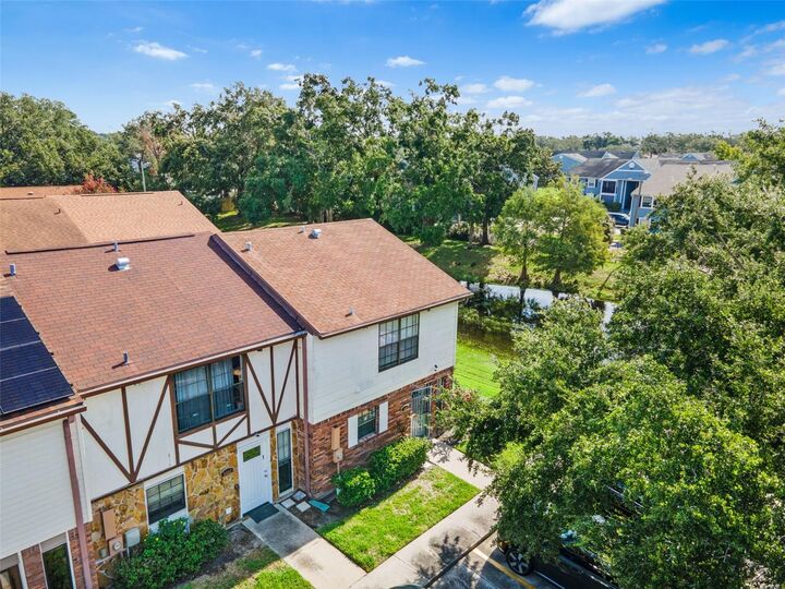 Property Photo:  3401 Sunrise Villas Court S  FL 33614 