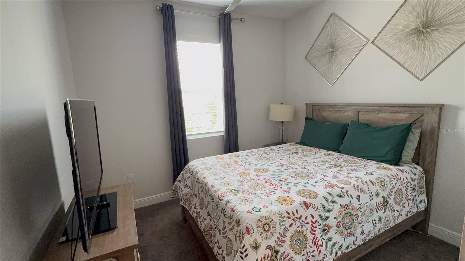 Property Photo: 2508 W End Drive FL 34772