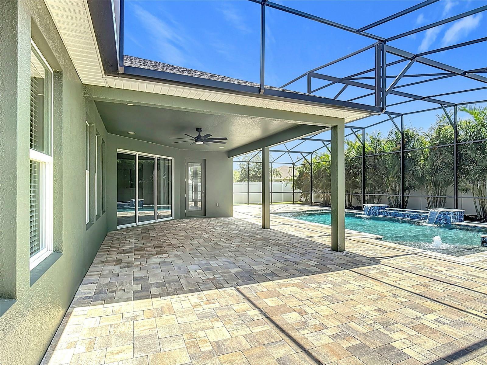 Property Photo: 1556 Alligator Street FL 34771