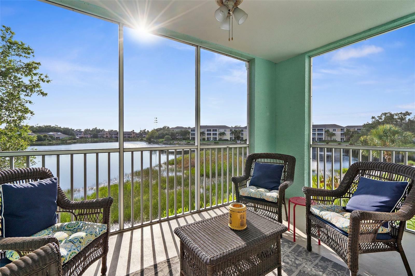 Property Photo:  19375 Water Oak Drive 203  FL 33948 