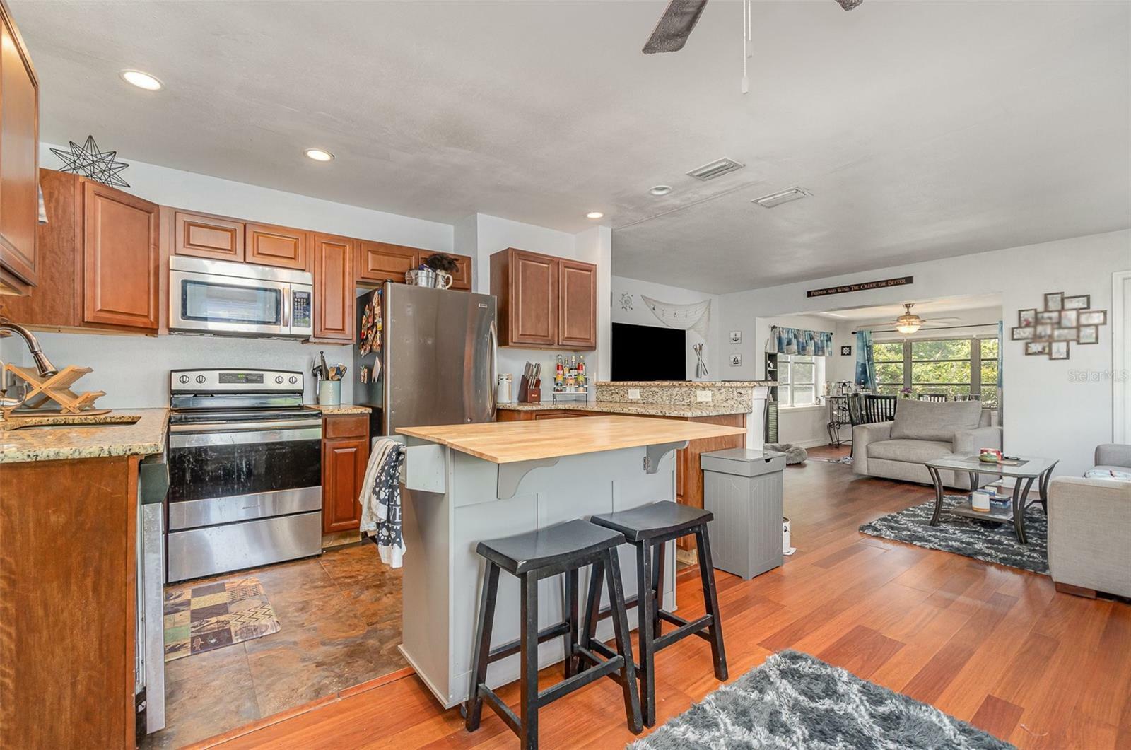 Property Photo:  4481 Lagg Avenue  FL 33901 