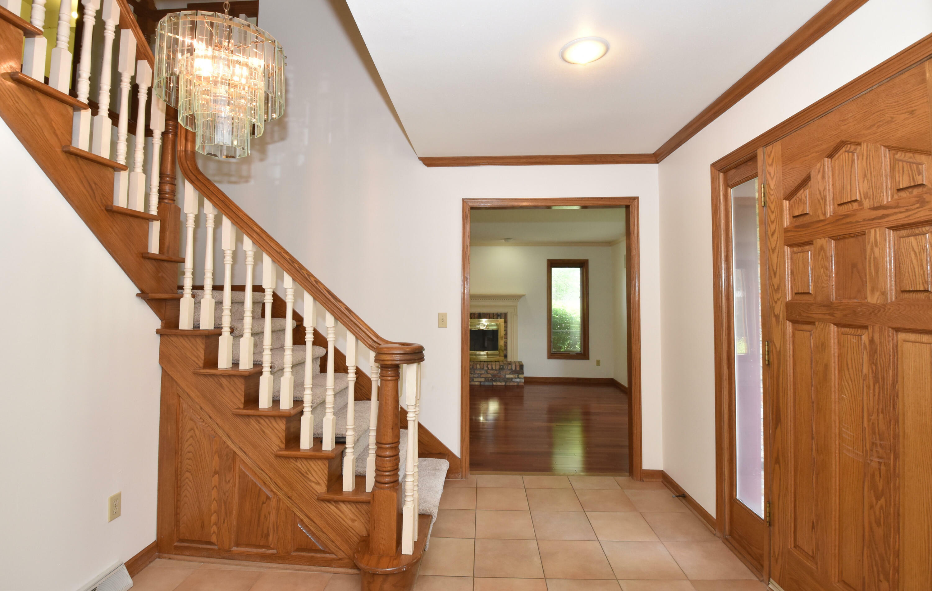 Property Photo: 6515 Jessica Turn - WI 53402