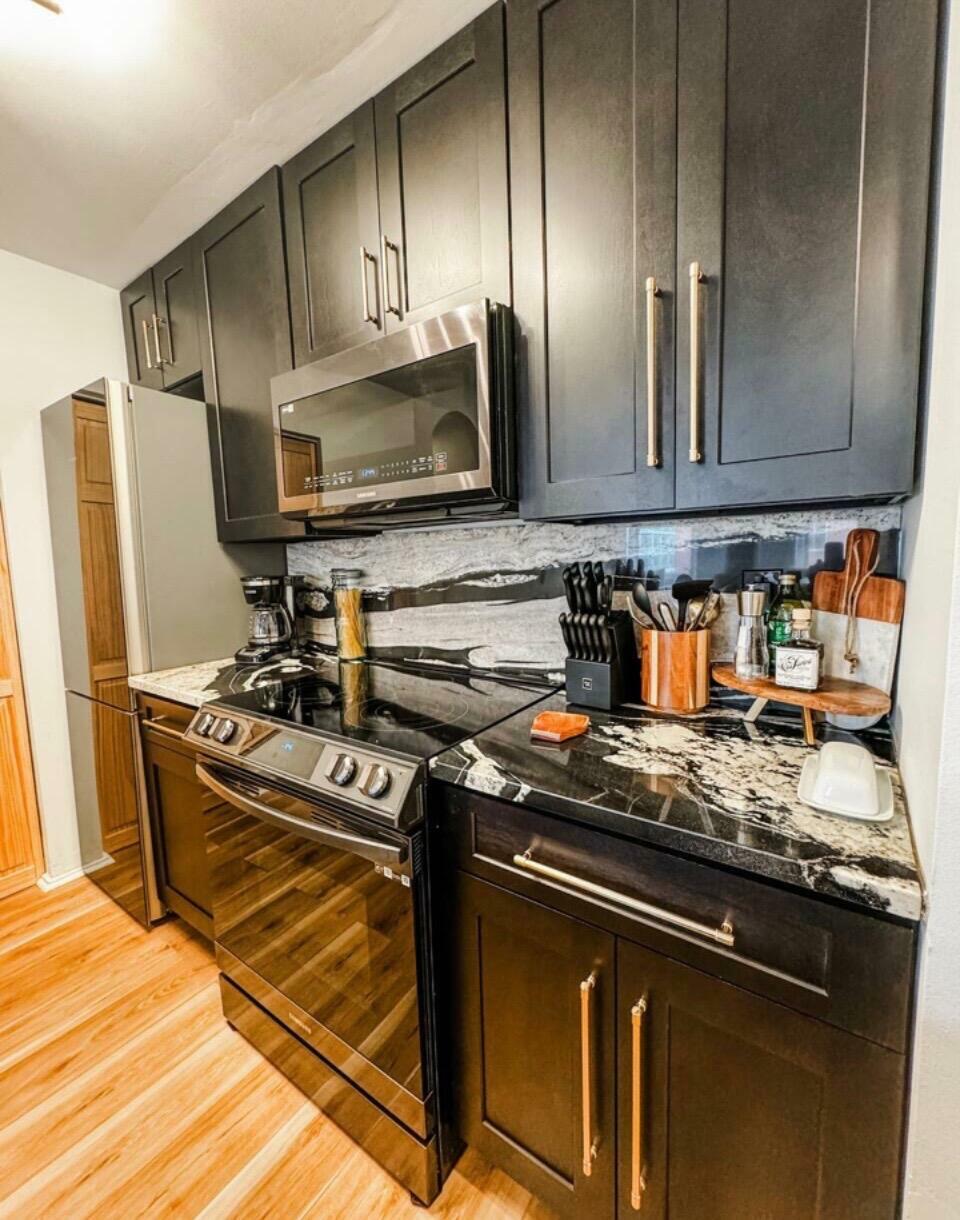 Property Photo: 234 N Broadway - 410 WI 53202