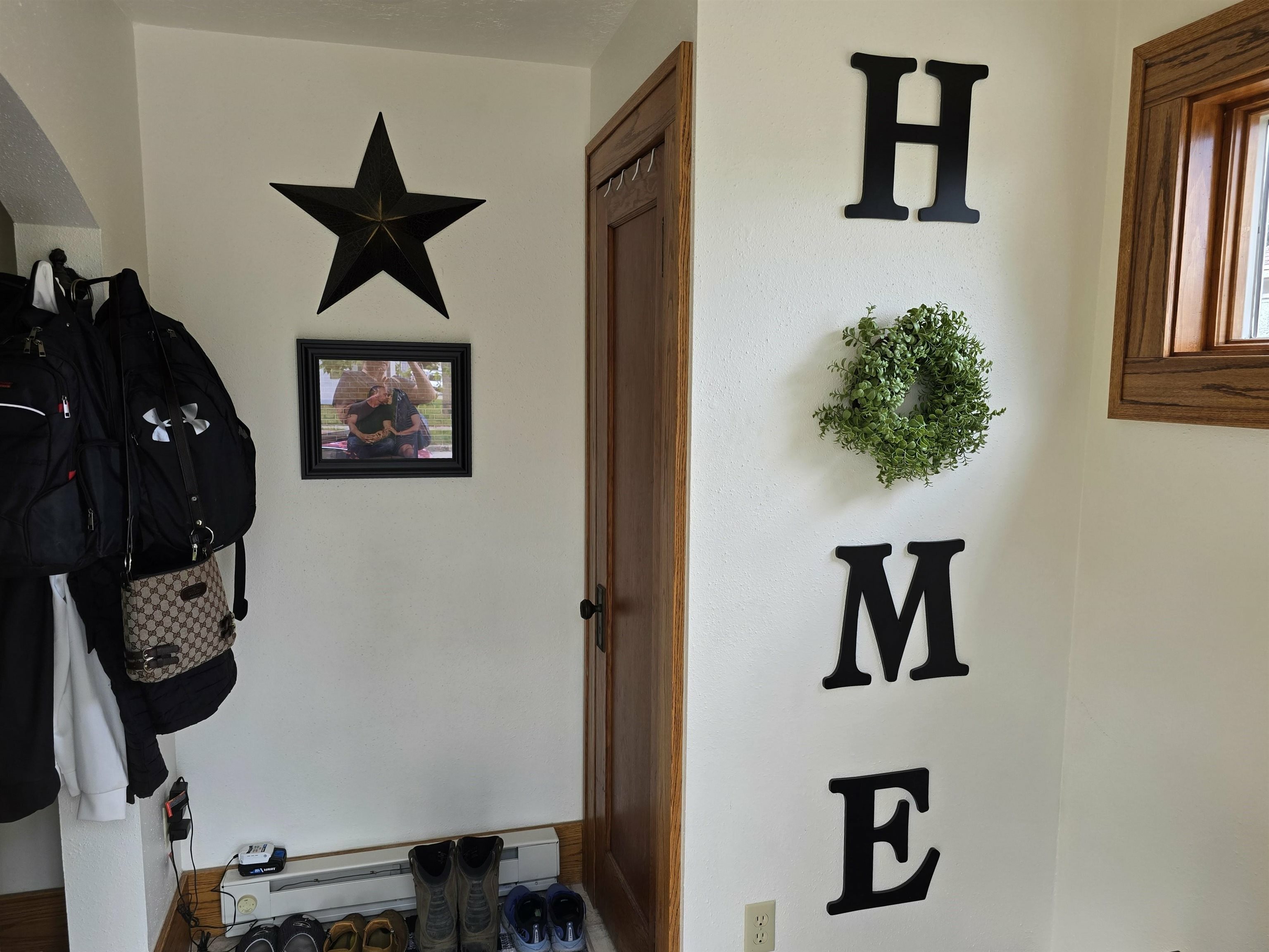 Property Photo: 209 University Ave. E ND 58703