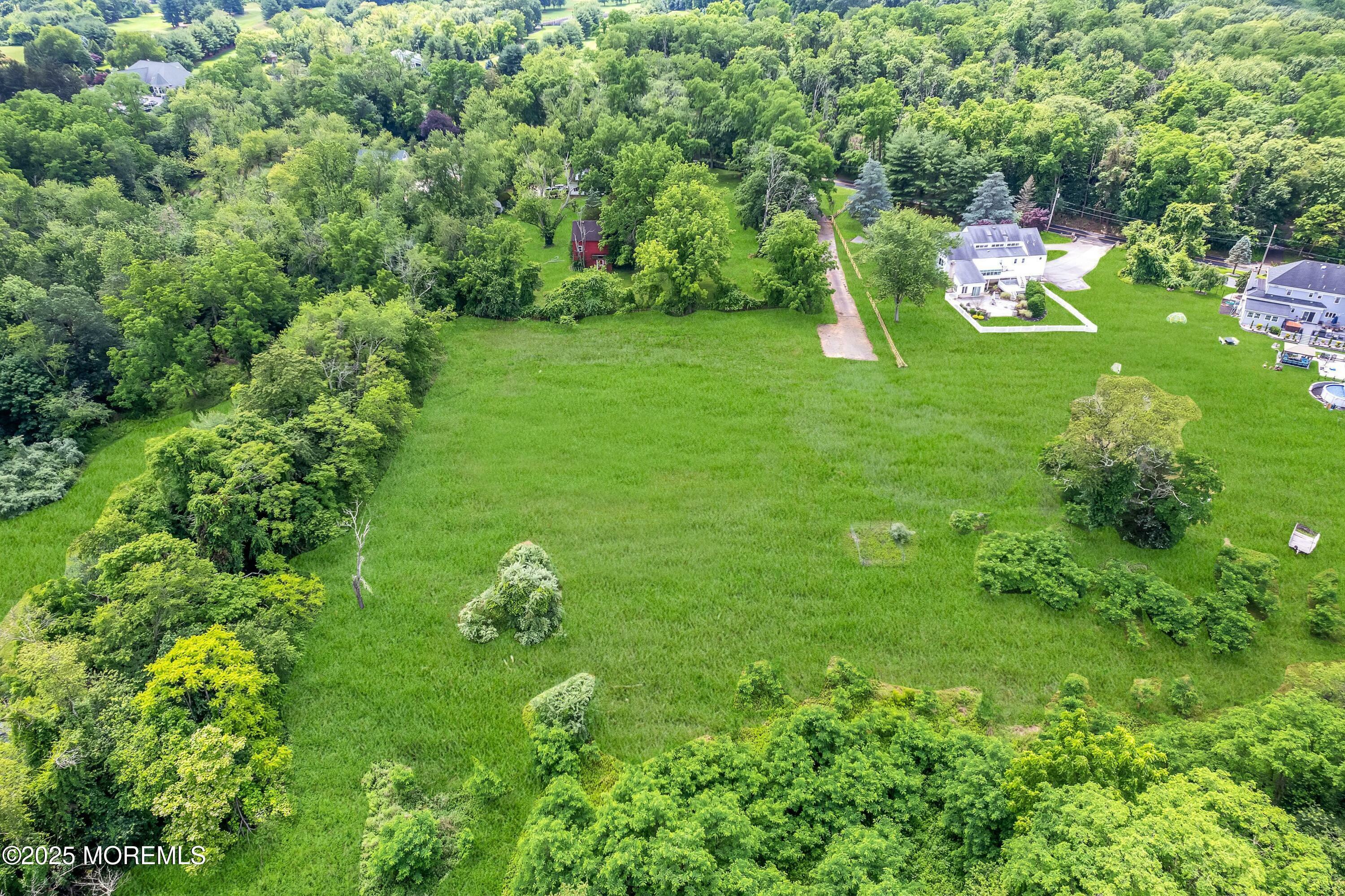 67-69 School Road E  Marlboro NJ 07746 photo