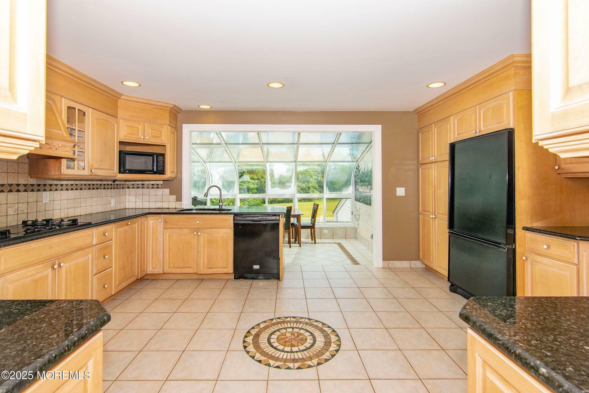 Property Photo: 67 School Road E NJ 07746