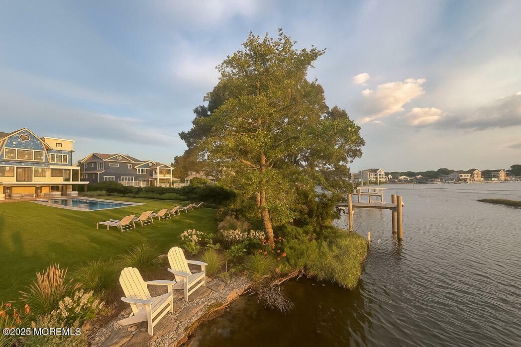 1623 Northstream Parkway  Point Pleasant NJ 08742 photo