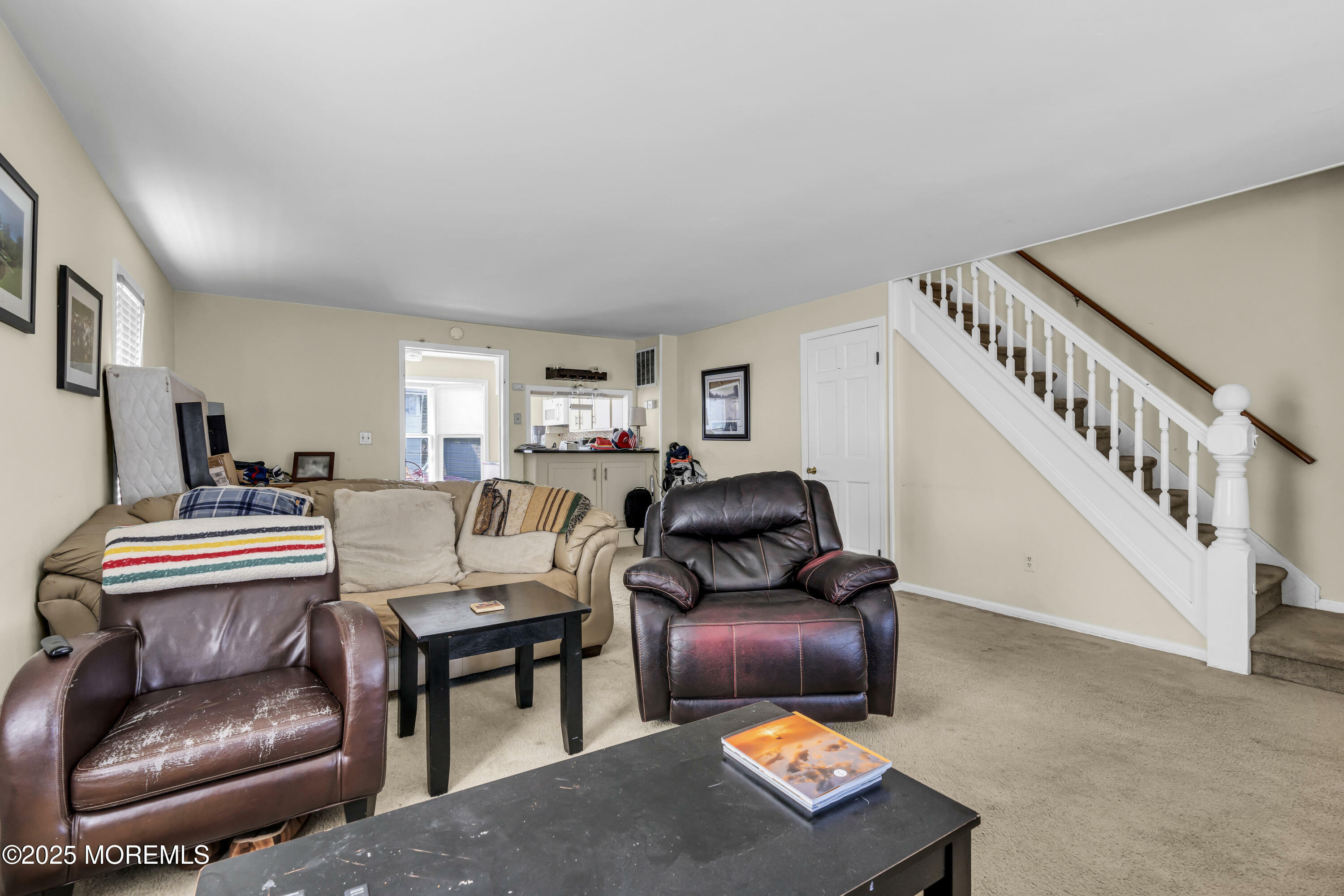Property Photo: 59 59 1/2 Taylor Avenue NJ 08736