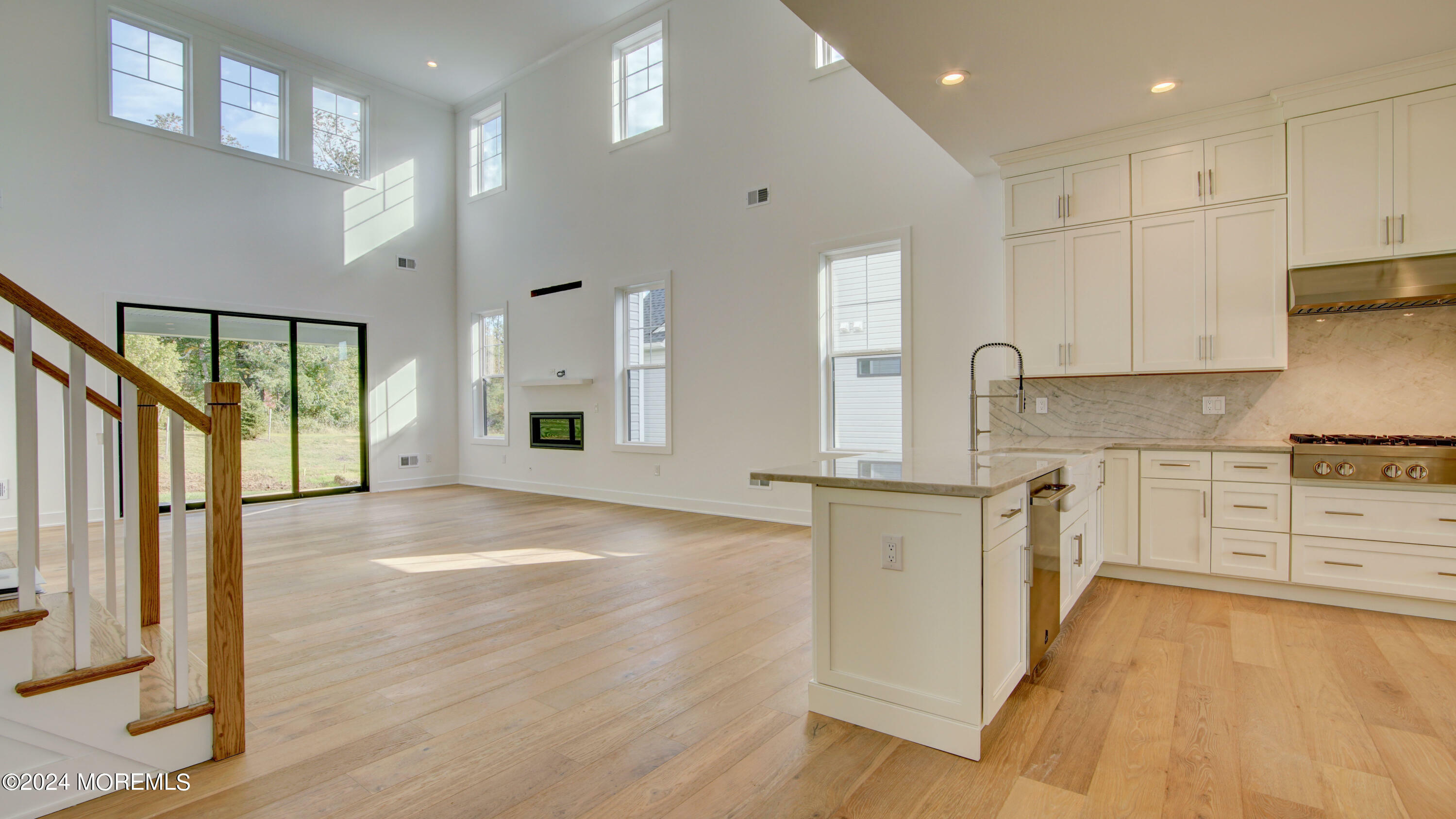 Property Photo: 109 Sofia Drive NJ 07726