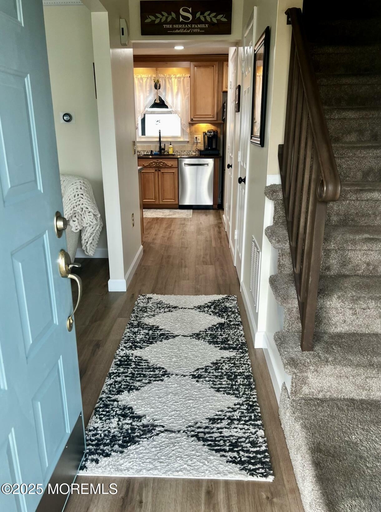 Property Photo:  16 Constitution Drive  NJ 07731 