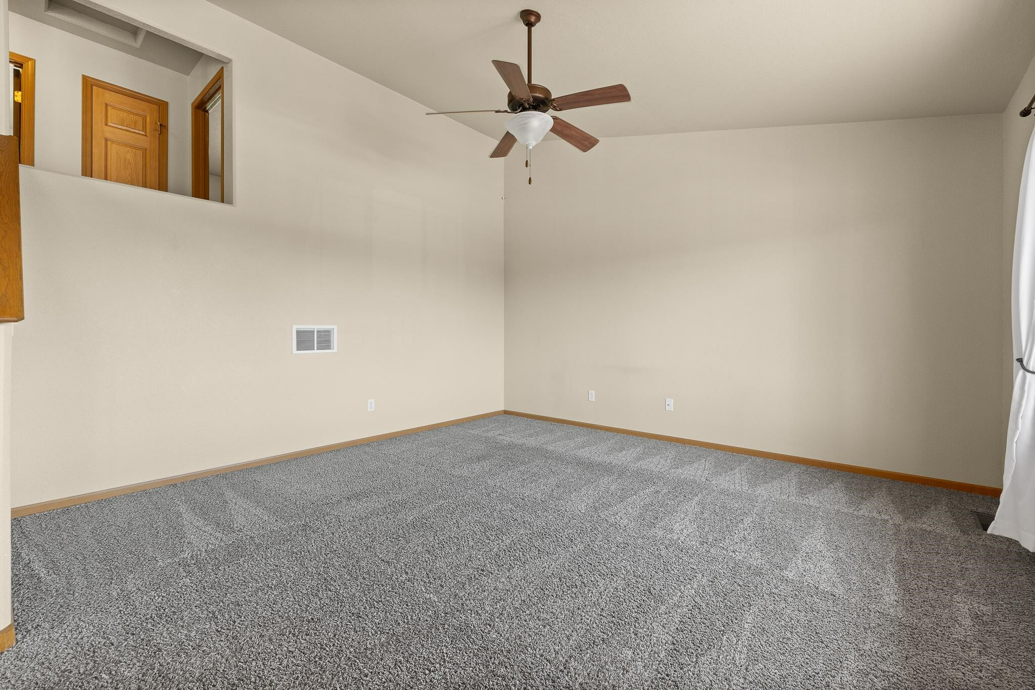 Property Photo: 4901 Coal Bank Drive SD 57701