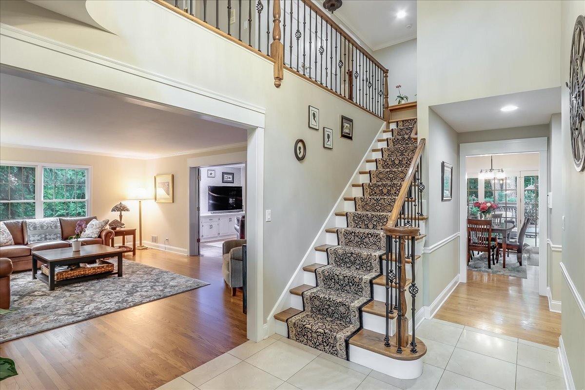 Property Photo: 1490 S Ridge Road IL 60045