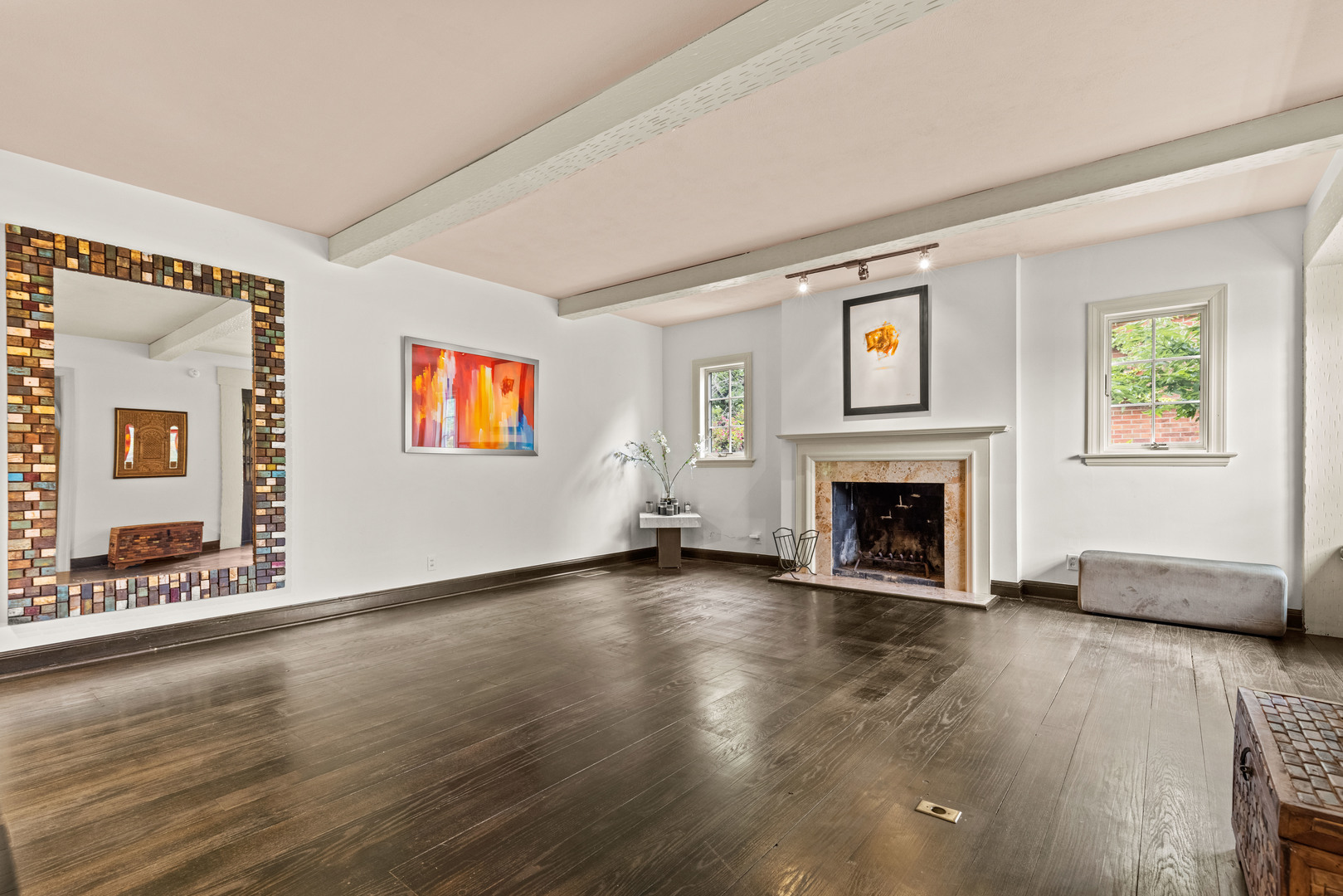 Property Photo: 2412 Harlem Boulevard IL 61103