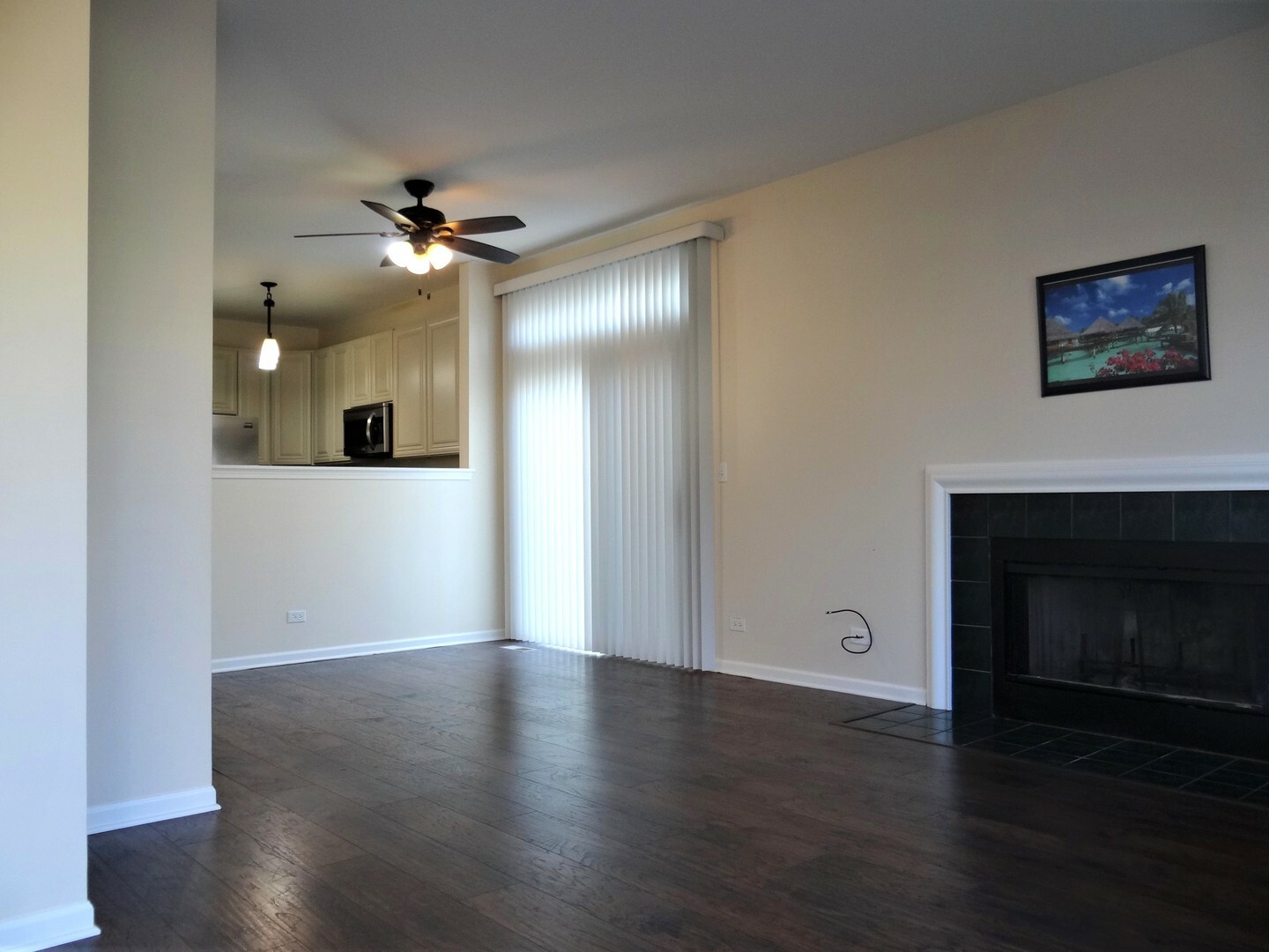 Property Photo: 2818 Alameda Court 2818 IL 60564