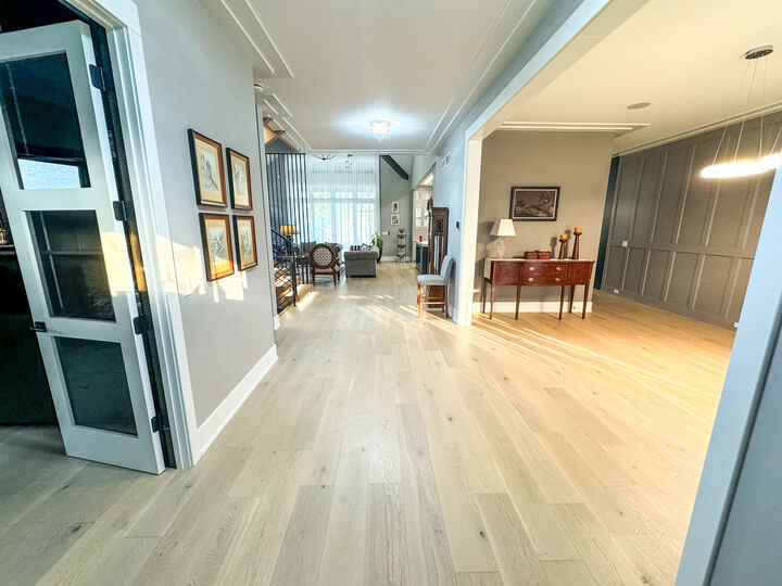 Property Photo:  1011 Linden Leaf Drive  IL 60025 