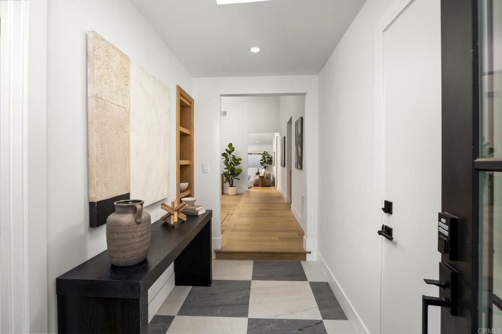 Property Photo: 3835 Humboldt Dr CA 92649