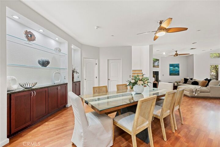 Property Photo:  210 N Stage Coach Lane  CA 92028 