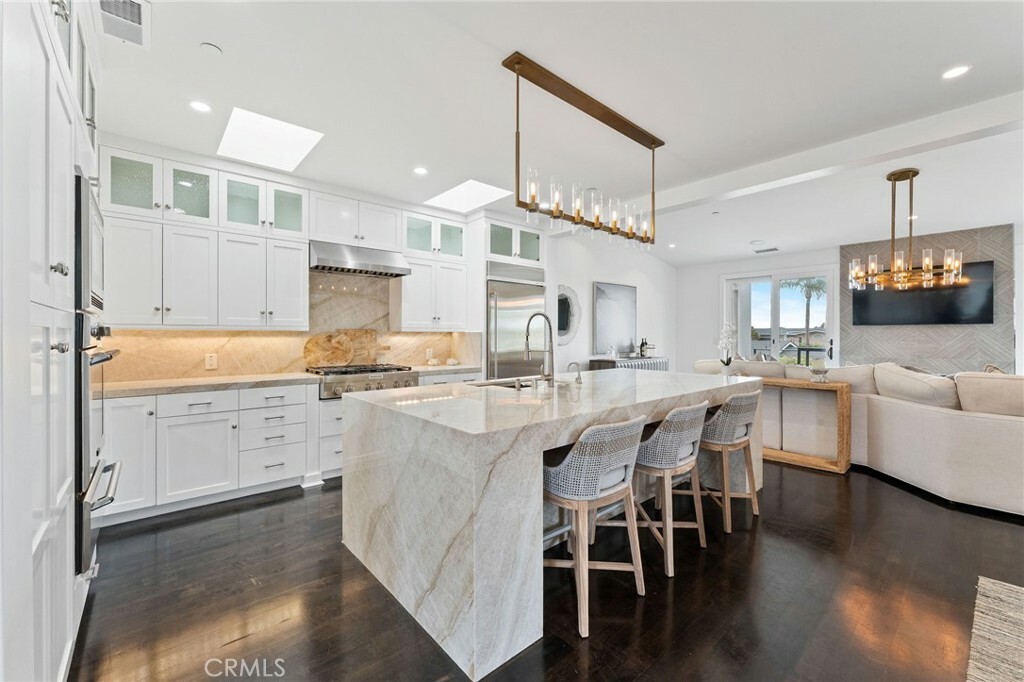 Property Photo: 444 Morning Canyon Road CA 92625