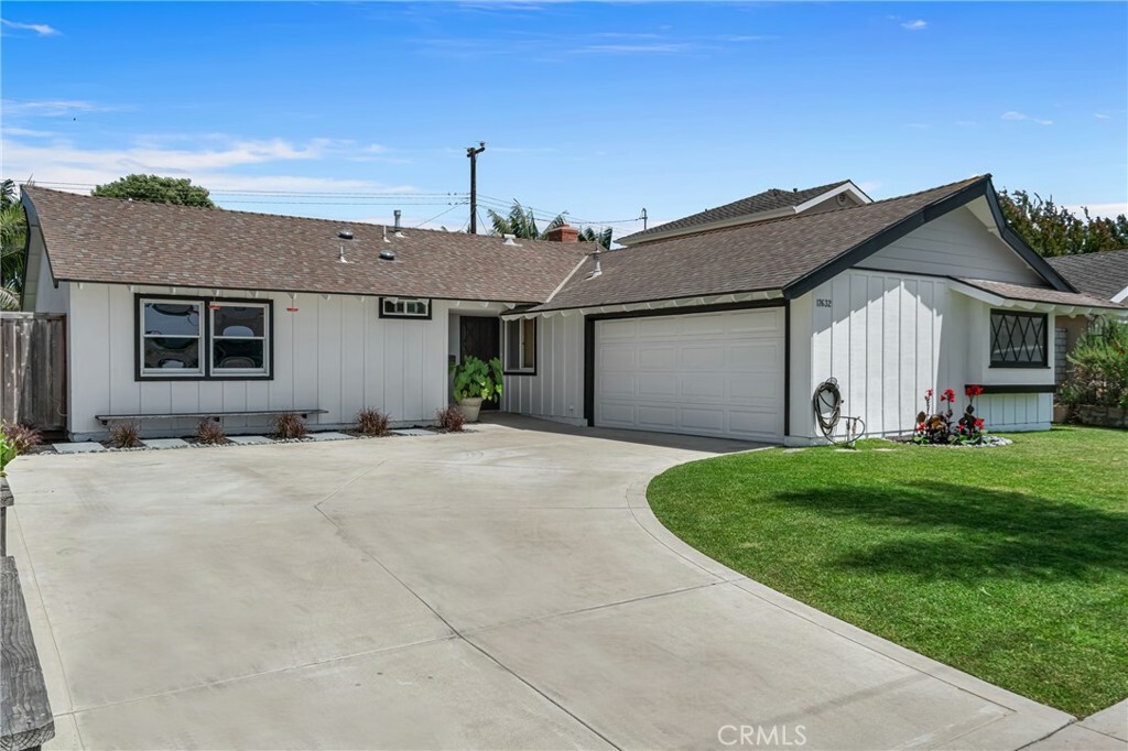 17632 Prescott Lane  Huntington Beach CA 92647 photo