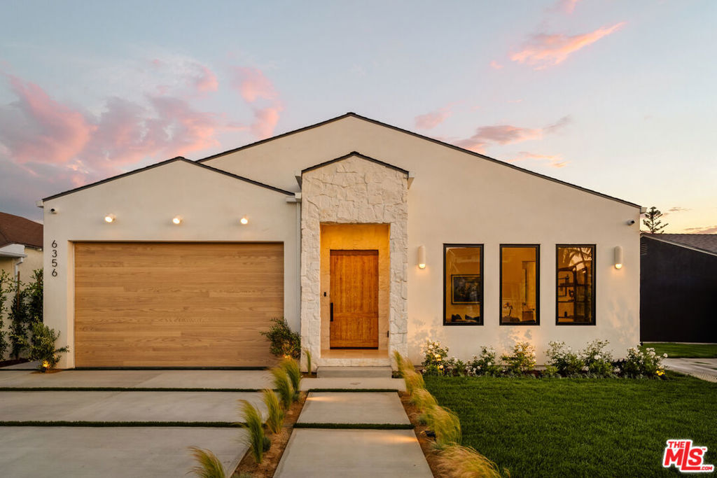 Property Photo:  6356 W 83rd Street  CA 90045 