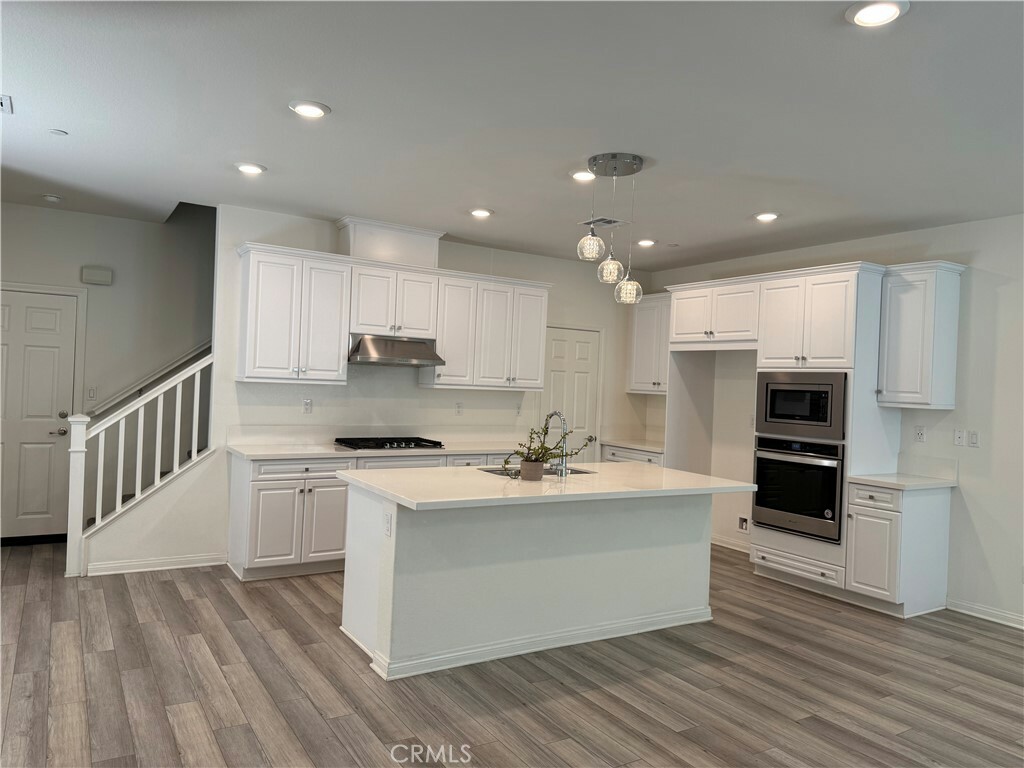 Property Photo: 7453 Jersey Street CA 91708