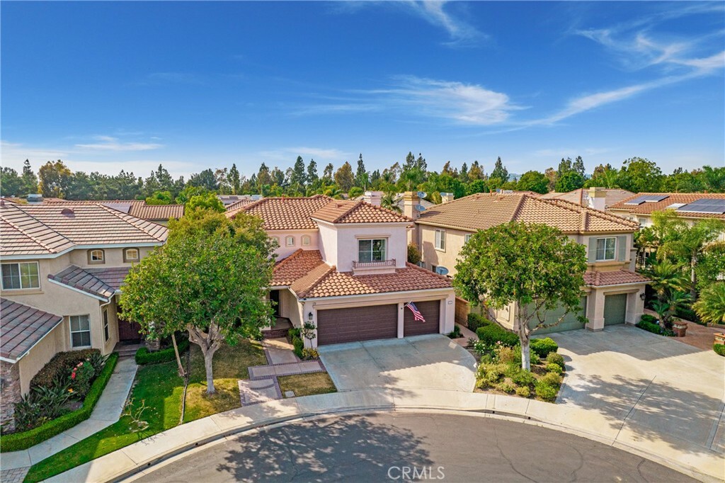 3 Heatherwood  Irvine CA 92620 photo