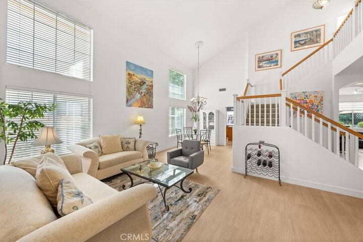 Property Photo: 28768 Woodside Drive CA 91390