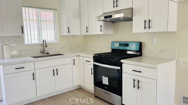 Property Photo:  425 A Gladys Avenue  CA 91755 