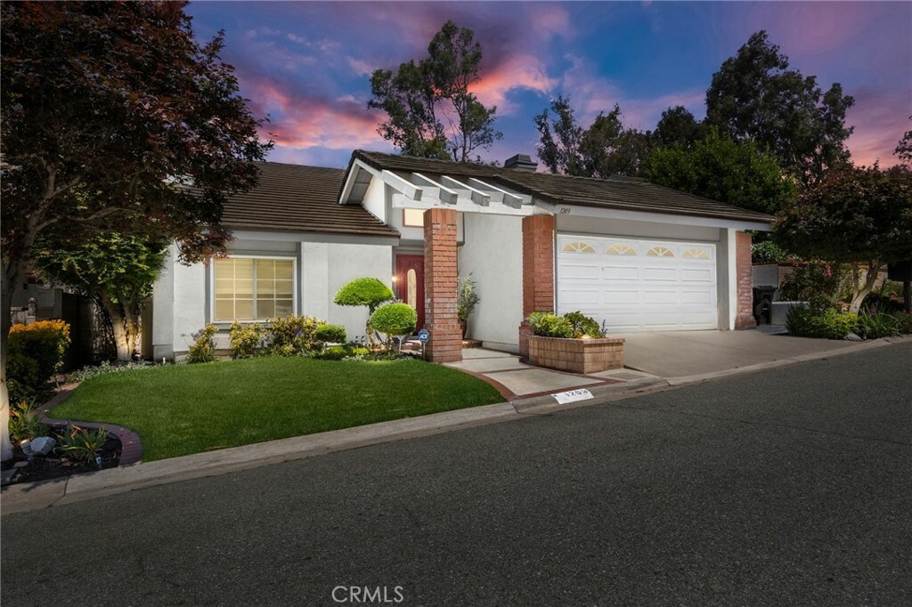1203 Grand Canyon  Brea CA 92821 photo