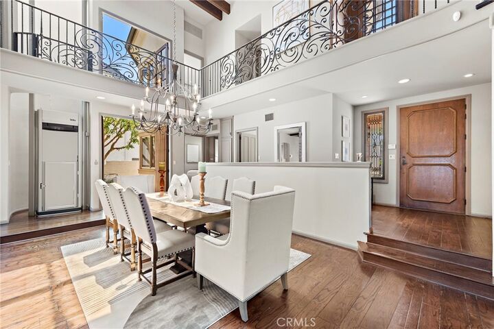 Property Photo: 648 Harbor Island Drive CA 92660