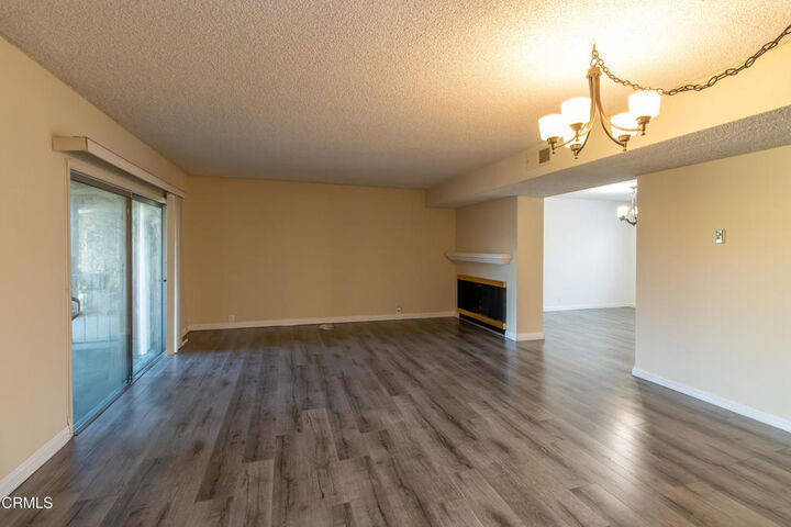 Property Photo: 630 W Huntington Drive 235 CA 91007